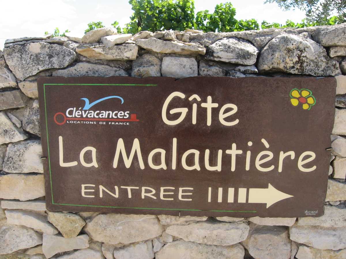 gite0